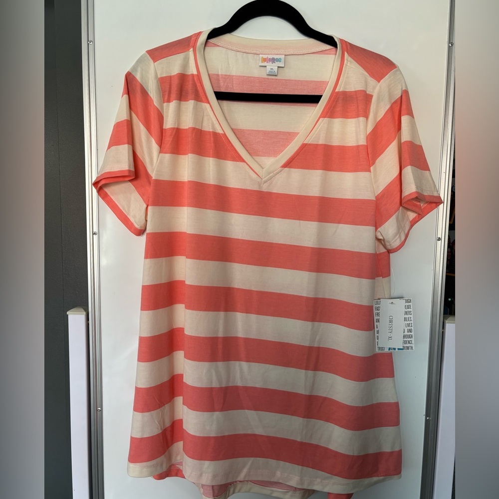NWT Christy T-shirt